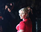 London Film Festival: Kate Winslet's baby bump at premier of 'Labor Day'