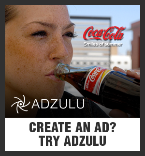 www.adzulu.lu